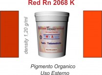 RED RN 2068 K